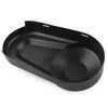 Coleman BT200X, CT200U, CT200U-EX Mini Bike Plastic Clutch Cover