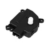 Jeep Grand Cherokee HVAC Heater Blend Door Actuator (2011-2021)