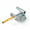 Kawasaki Prairie 400 KVF400 Fuel Valve Petcock (1999-2002)