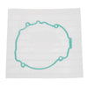 KTM 125 200 SX EXC MXC SXS Ignition Cover Gasket (1999-2008)