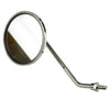 Honda Z50 ST50 ST70 CH50 CH70 CL70 CT90 CB100 Vintage Style Mirrors