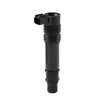 Suzuki GSXR1300, GSXR750, GSXR600 & Honda CBR600RR Ignition Coil