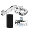 Chevy Dodge Fiesta Focus Battery Terminals Set