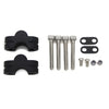 Kawasaki Z900 ZR900 Handle Bar Risers (2020)