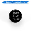 BMW Push Start Button Cover 2.5cm