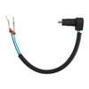 Great Wall Hover Aval Steed 2.4 Gasoline Transfer Sensor