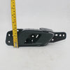 Ford Ranger T6 P375 2012-2020 Black Front Inside Door Handle