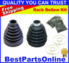 Chevrolet Malibu 2 x CV Axle Boot (2008–2012)