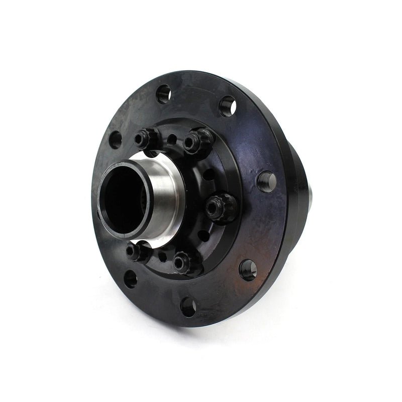 Borg Warner Dana M75 28 Spline TorqueWorm LSD Limited Slip Differential