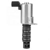 Honda Civic Accord CR-V VVT Oil Variable Valve Timing Solenoid (2001-2005)