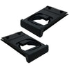 Toyota Hilux VIGO KUN26 Dash Cup Holder (2005-2014)