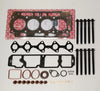 CMAX / Fiesta / Focus / Mondeo / Transit 2 x Head gasket set bolts 1.5 TDCi