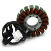 Honda VFR800 Magneto Stator Coil (2002-2011)