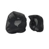 Honda CBF600 CBF1000 Cushion Seat Cover Anti-Slip Mesh (2004-2016)