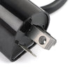 Yamaha Virago 700 750 1000 Ignition Coil (1981-1999)
