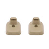 2009-2014 Ford F150 Sun Visor Holder Clips (2009-2014)