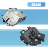 Ford Focus Rear Door Tailgate Lock Actuator Motor (2000-2007)