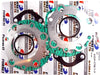 Suzuki T500 Top End Engine Gasket Set (1969-1975)