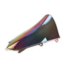 Honda CBR250RR Dark-Iridium Windshield (2023-2024)