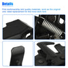 Toyota Camry Hood Latch Lock (2012-2014)