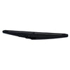 Chevrolet Spark Rear Glass Wiper Blade (2016–2021)