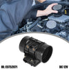 Mazda Miata MAF Mass Air Flow Meter Sensor (1999-2000)