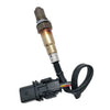 Hyundai Elantra Coupe GT Oxygen O2 Sensor Upstream (2013-2016)