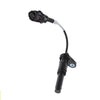 Toyota LandCruiser VDJ78 VDJ79 4.5L Wheel Speed Sensor (2007-2023)