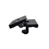 Toyota 4Runner, Land Cruiser, Lexus Console Lid Latch (2003-2023)