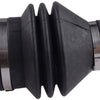 Honda 700 Foreman Rubicon TRX500 TRX520 TRX420 Pioneer Yoke Joint (2005-2023)