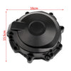 Kawasaki Ninja ZX6R Crank Motor Case Stator Cover (2007-2008)
