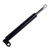 Toyota Hilux Vigo Rear Tailgate Support Brace (2008-2014)