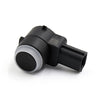 Dodge Nitro Durango PDC Parking Assist Sensor (2007 - 2009)