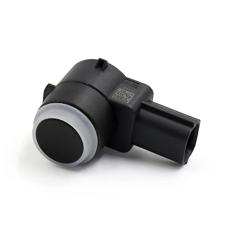 Dodge Nitro Durango PDC Parking Assist Sensor (2007 - 2009)