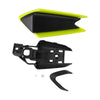Aprilia RS660 RSV4 Tuono 660 Rear Tail Fairing Cowl (2020-2024)
