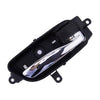 Nissan Pathfinder Titan Armada Right Side Interior Door Handle (2005-2012)