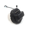 Honda / Acura Fuel Filler Gas Cap (17670-SHJ-A31, 17670-SJA-013)