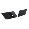 TAOTAO 50cc-110cc ATV Quad Plastic Front Mudguard Vent