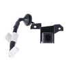 Toyota Camry ACV40 / AHV40 Reverse Camera OE 8 Pin Connector (2009–2012)
