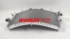 YAMAHA YZF-R1 1000 Aluminum Radiator (2009-2014)