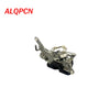 Toyota Hiace Front Door Latch Lock (1992-2004)