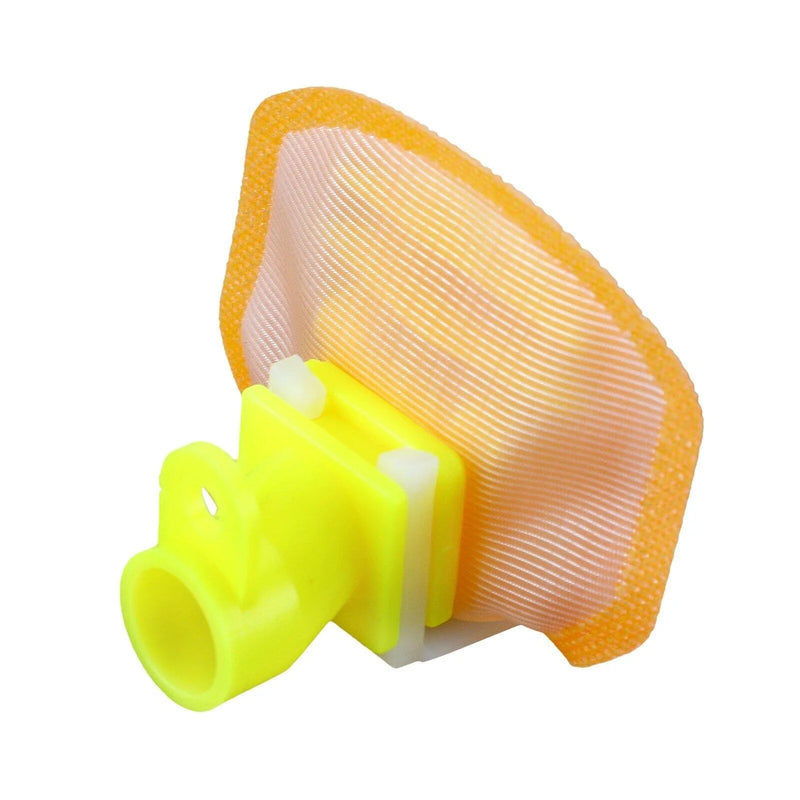 Suzuki GSXR600 GSXR750 GSXR1000 Fuel Pump Filter (2001-2023)