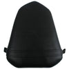 Yamaha YZF R1 Rear Black Pillion Passenger Seat (2007-2008)