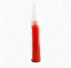 APUK High Strength Thread Locker 50ml