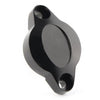 Ducati Monster 696, 1200 / S Alternator Cover (2008-2016)