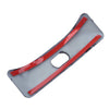 Mercedes C-Class GLK E-Class W204 Electronic Handbrake Trim (2008-2014)