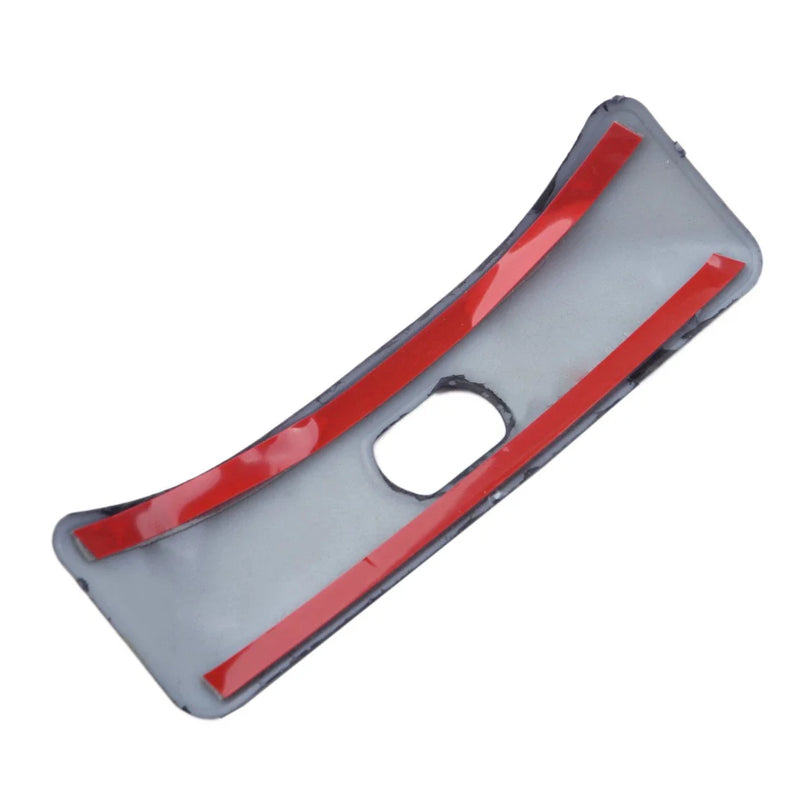 Mercedes C-Class GLK E-Class W204 Electronic Handbrake Trim (2008-2014)
