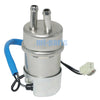Yamaha XVS400 Drag Star Classic Fuel Pump 8mm (2004-2008)