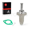 HONDA TRX450R Cam Timing Chain & Lifter Tensioner 2x4 (2004–2005)