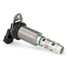 BMW M3 E90 E92 E93 Variable Valve Timing Solenoid (2008-2013)